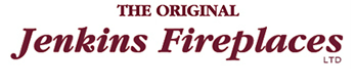 Jenkins Fireplaces Ltd
